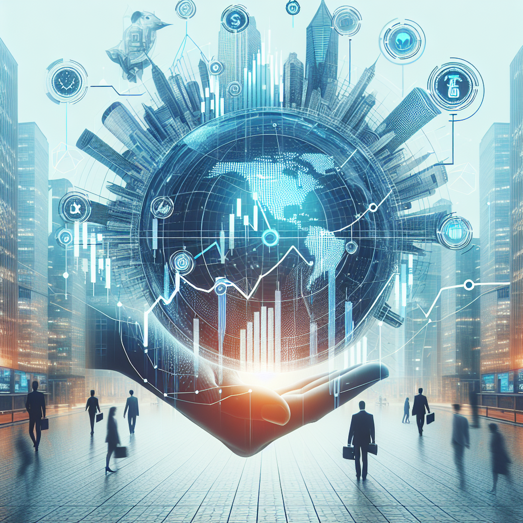 BIST 100 Teknik Analizi ve Sektör Bazlı Değerlendirmeler Raporu