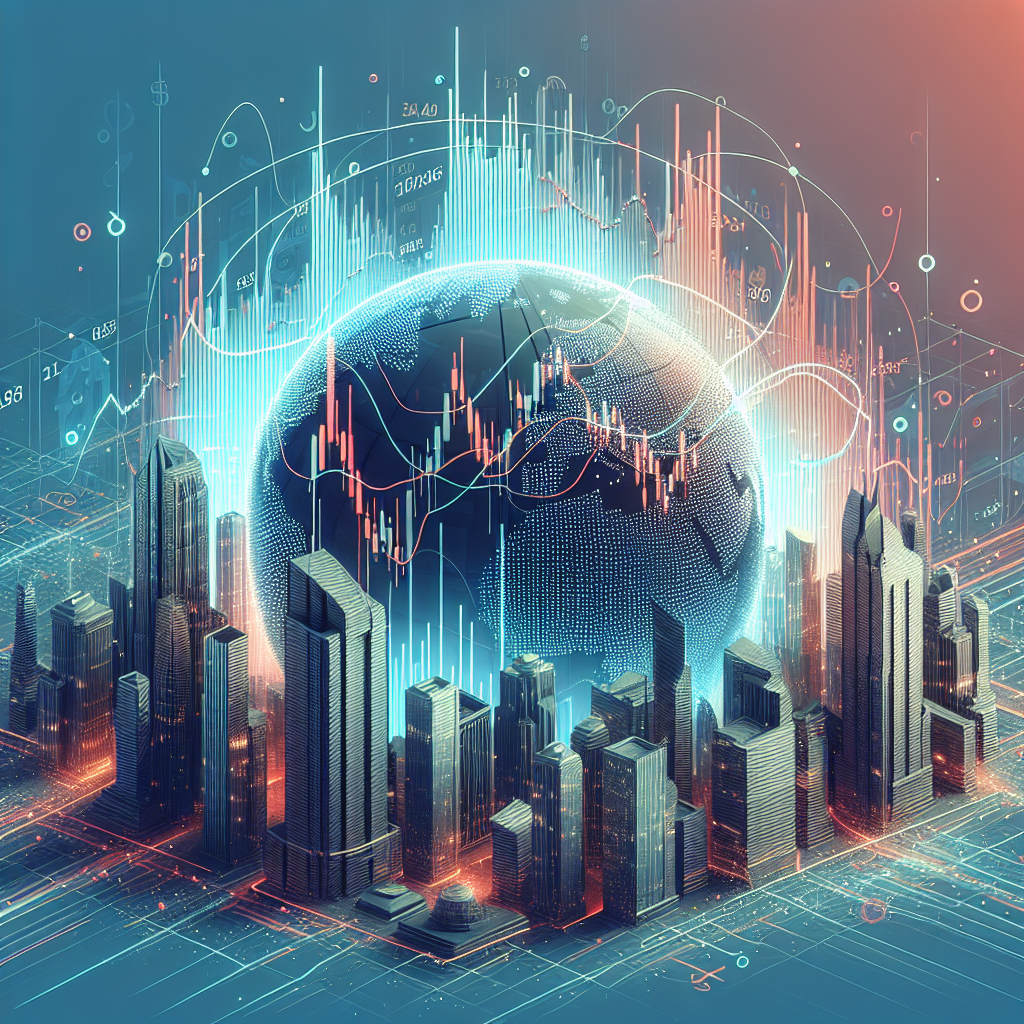 BIST 100 Teknik Analizi ve Sektör Bazlı Değerlendirmeler Raporu