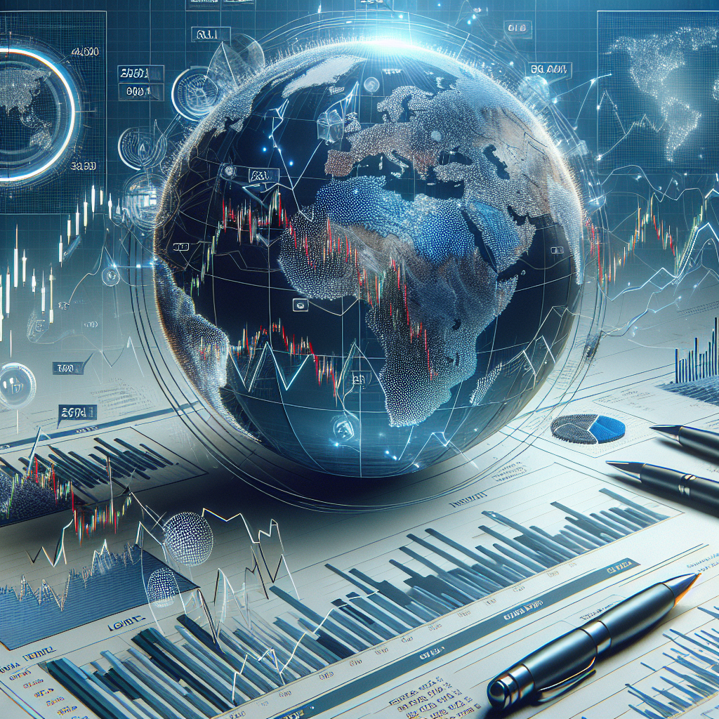 BIST 100 Teknik Analizi ve Sektör Bazlı Değerlendirmeler Raporu