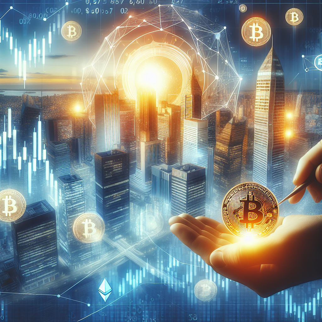 Bitcoin, Ethereum ve Kurumsal Yatırımcı Akışları Analizi