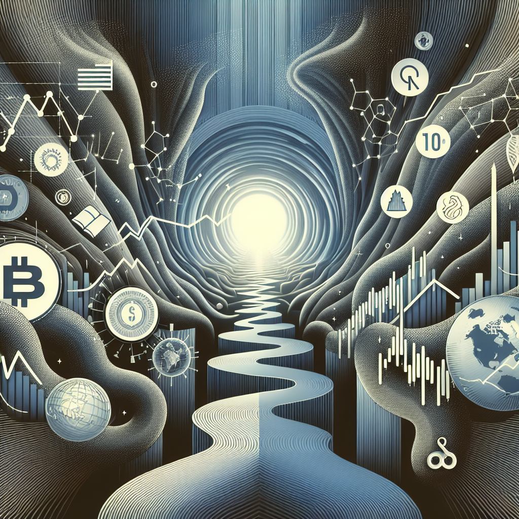 BIST 100 Teknik Analizi ve Sektör Bazlı Değerlendirmeler Raporu