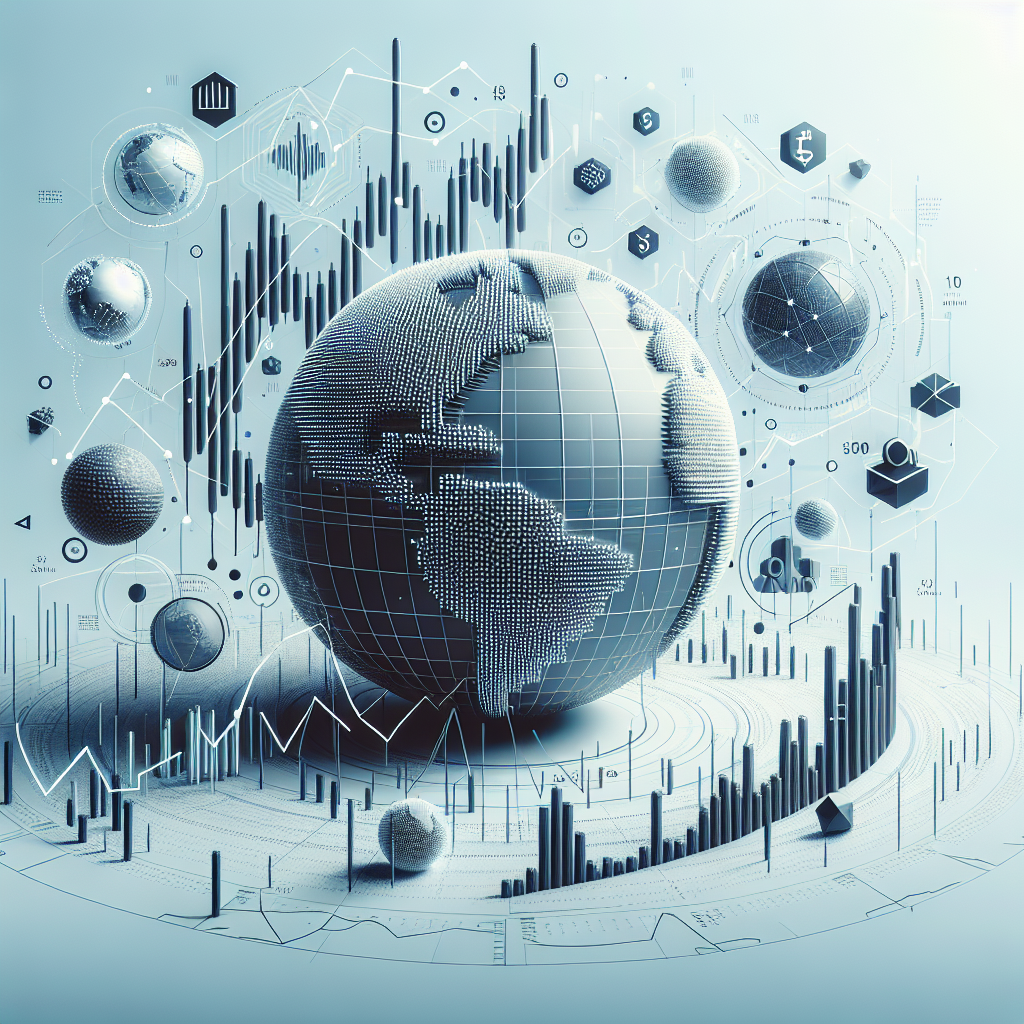 BIST 100 Teknik Analizi ve Sektör Bazlı Değerlendirme Raporu