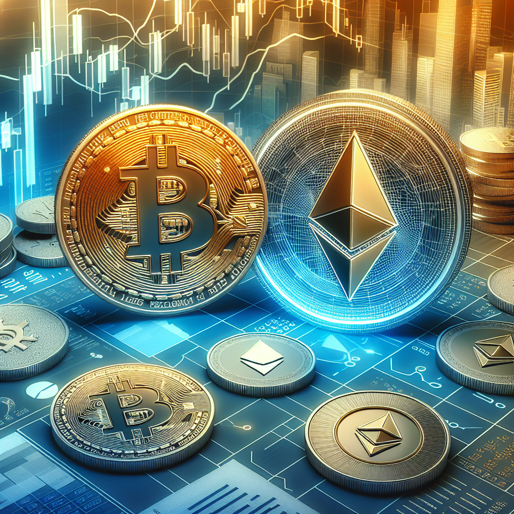 Bitcoin, Ethereum ve Kurumsal Yatırımcı Akışları Analizi