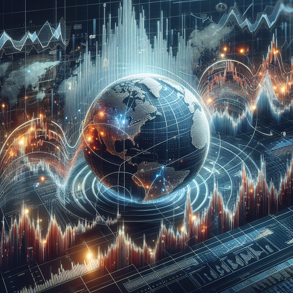 BIST 100 Teknik Analizi ve Sektör Bazlı Değerlendirme Raporu