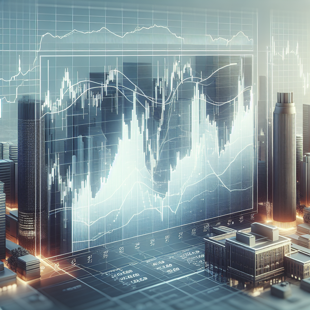 BIST 100 Teknik Analizi ve Sektör Bazlı Değerlendirmeler Raporu