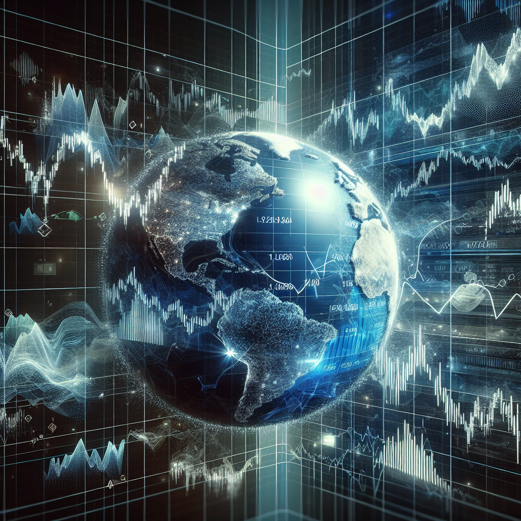 BIST 100 Teknik Analizi ve Sektör Bazlı Değerlendirmeler Raporu