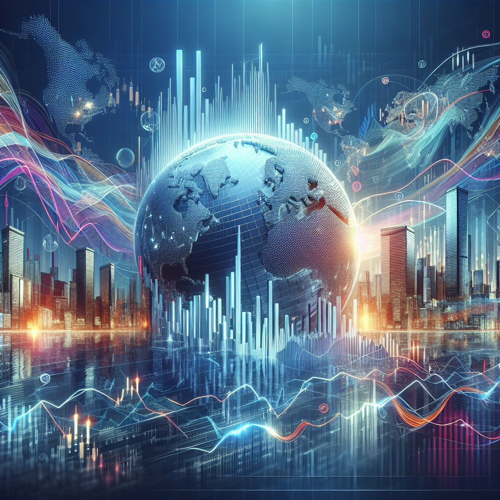 BIST 100 Teknik Analizi ve Sektör Bazlı Değerlendirme Raporu