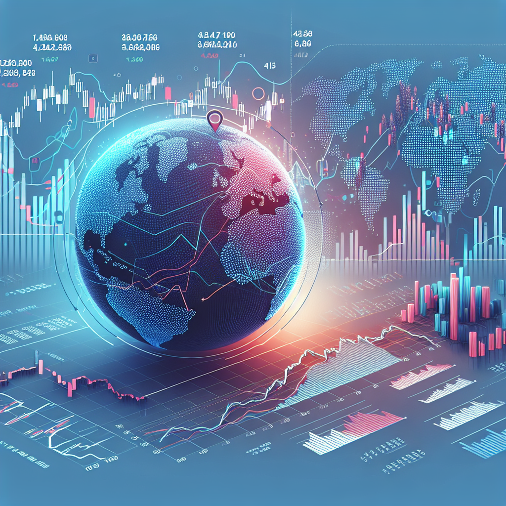 BIST 100 Teknik Analizi ve Sektör Bazlı Değerlendirmeler Raporu