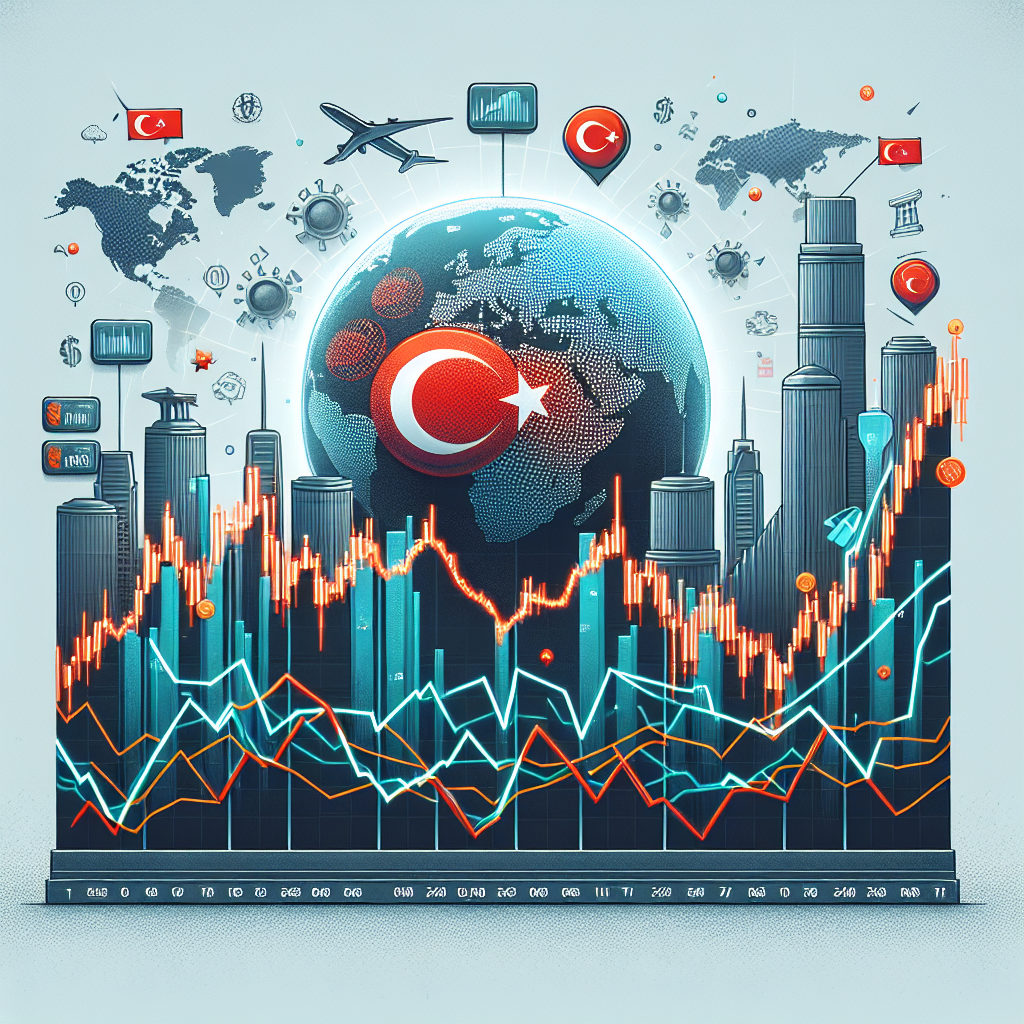 BIST 100 Teknik Analizi ve Sektör Bazlı Değerlendirmeler Raporu