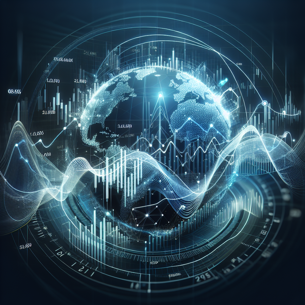 BIST 100 Teknik Analizi ve Sektör Bazlı Değerlendirmeler Raporu