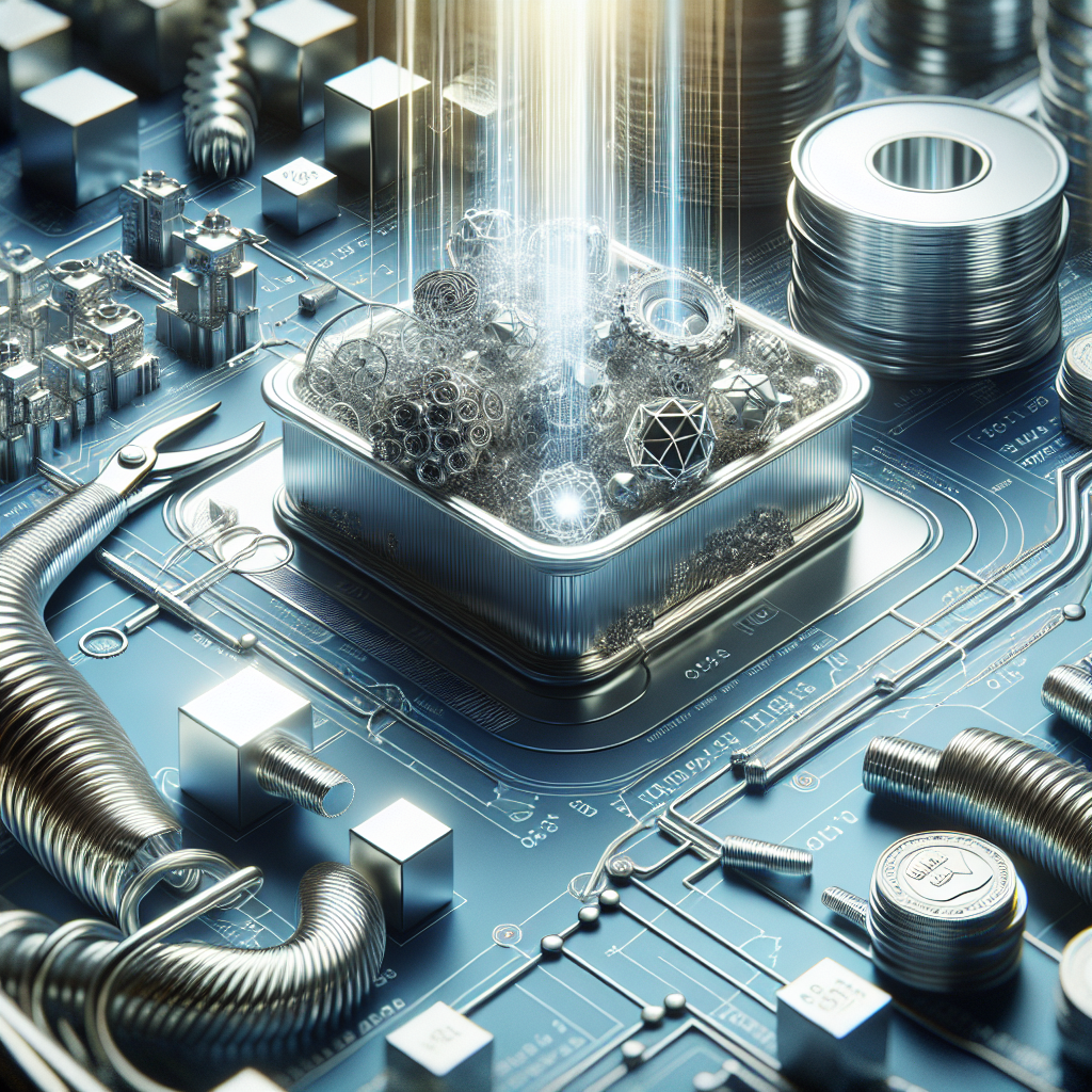 Gümüş Piyasası Teknik Analizi ve Yatırım Stratejileri