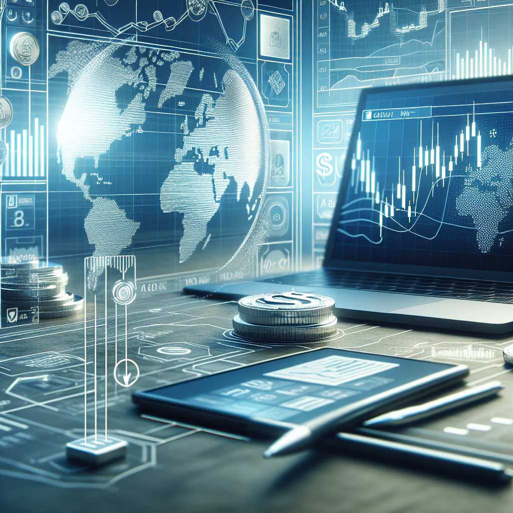 Gümüş Piyasası Teknik Analizi ve Yatırım Stratejileri Raporu analiz görseli