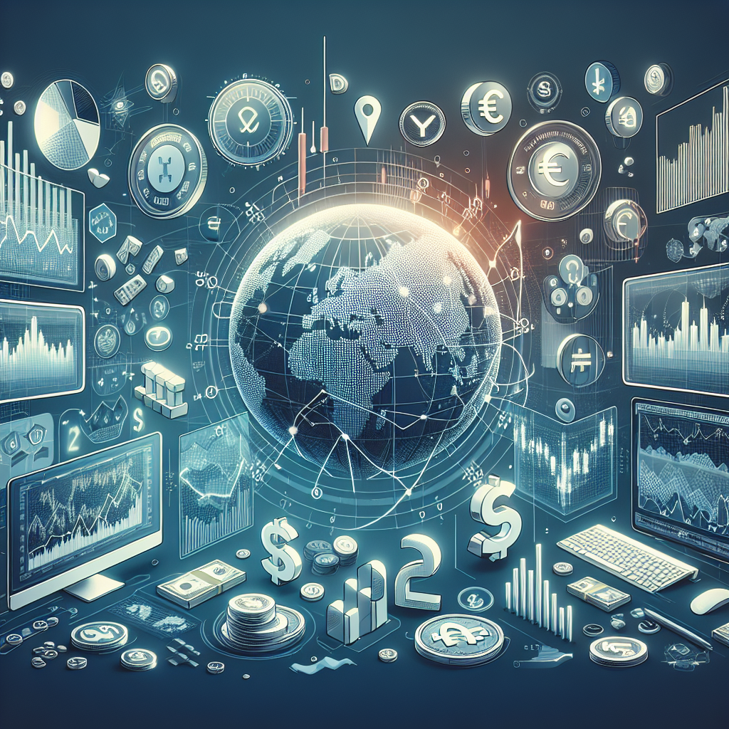 BIST 100 Endeksi Teknik Analizi ve Sektör Bazlı Değerlendirmeler Raporu analiz görseli