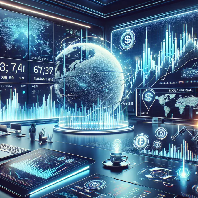 BIST 100 Teknik Analizi ve Sektör Bazlı Değerlendirmeler Raporu analiz görseli