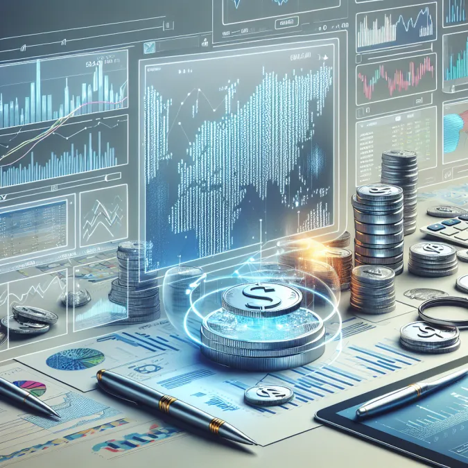 Gümüş Piyasası Teknik Analizi ve Yatırım Stratejileri Raporu analiz görseli