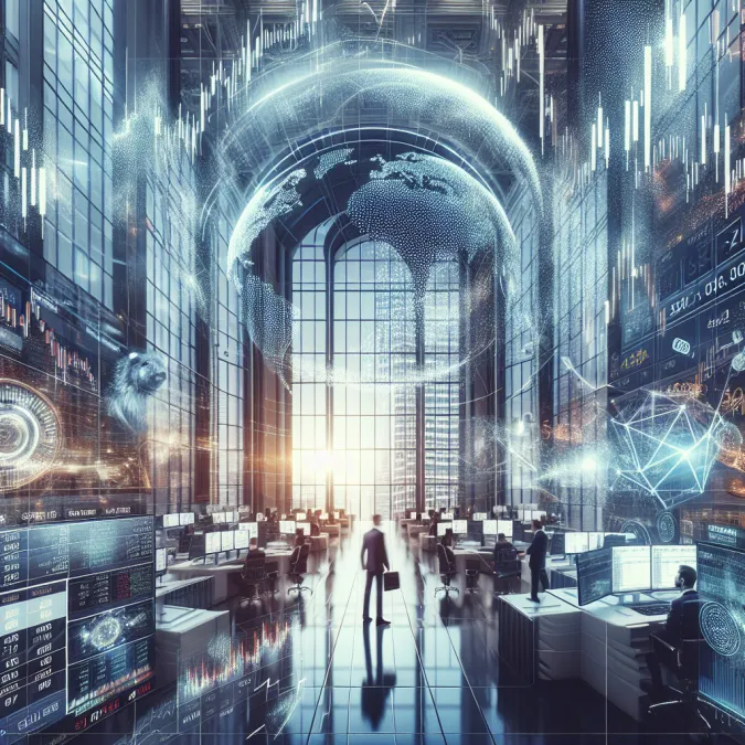 BIST 100 Teknik Analiz Raporu