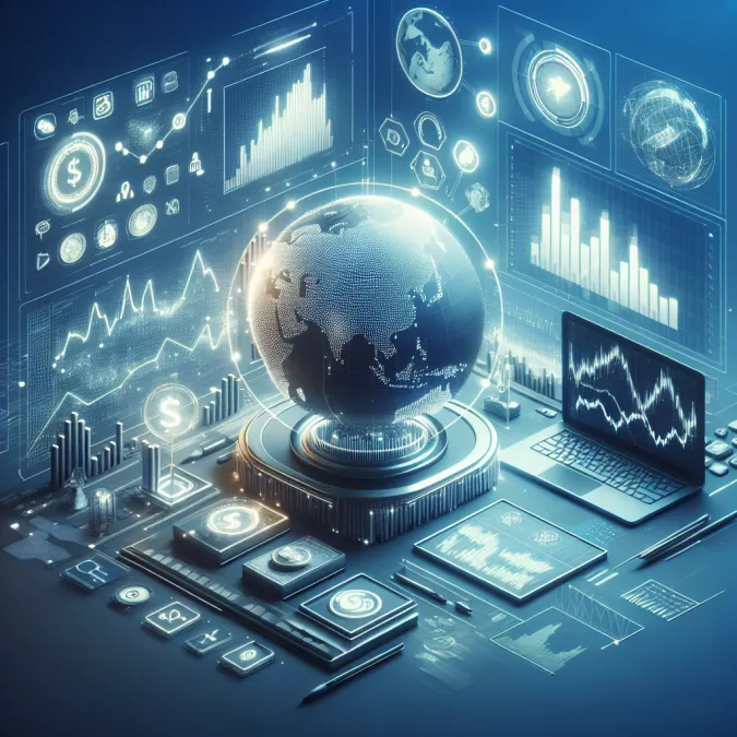 Gümüş Piyasası Teknik Analizi ve Yatırım Stratejileri