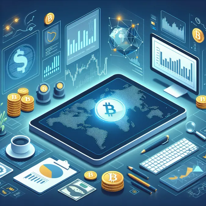 Bitcoin ve Ethereum: Kurumsal Yatırımcı Akışları Raporu analiz görseli