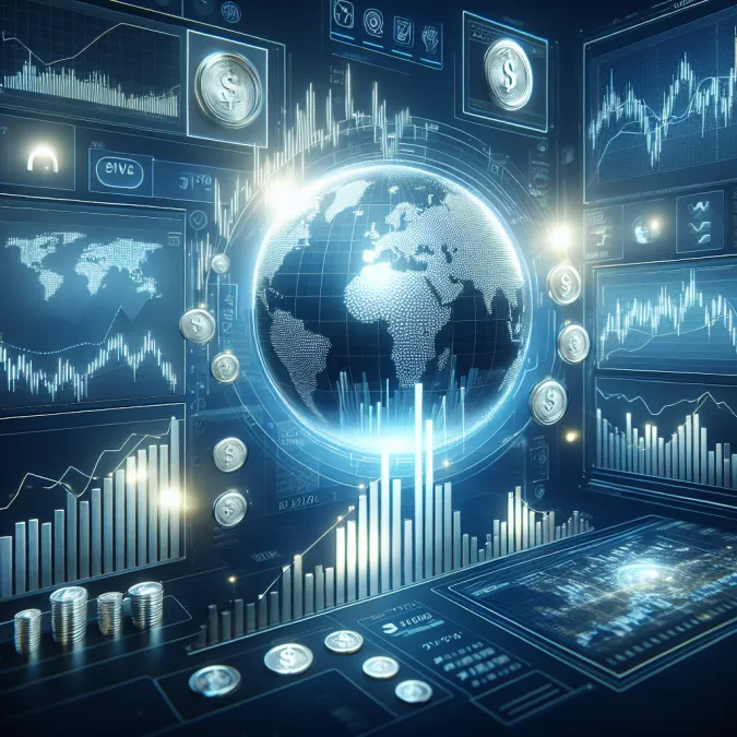 Gümüş Piyasası Teknik Analizi ve Yatırım Stratejileri Raporu analiz görseli