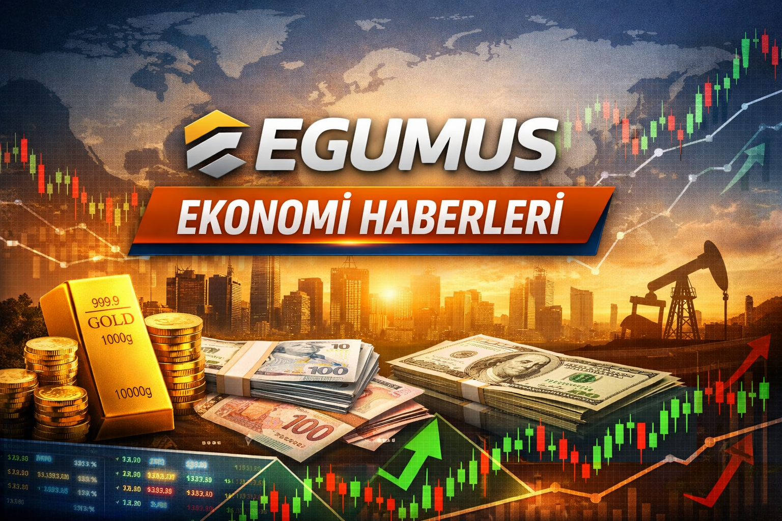 BIST 100 Teknik Analizi ve Sektör Bazlı Değerlendirme Raporu